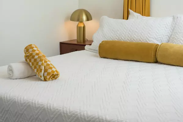 Coliving in Arvda - Outer Denver, Denver