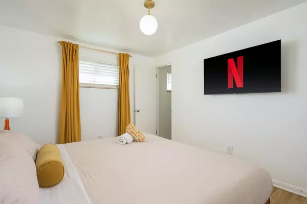 Coliving in Arvda - Outer Denver, Denver