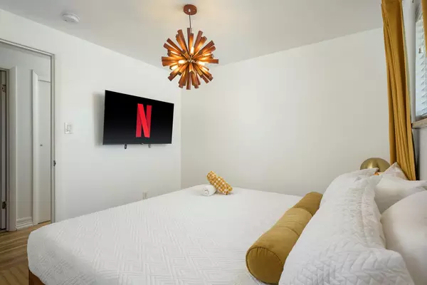 Coliving in Arvda - Outer Denver, Denver