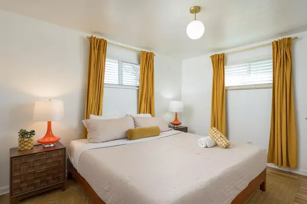 Coliving in Arvda - Outer Denver, Denver