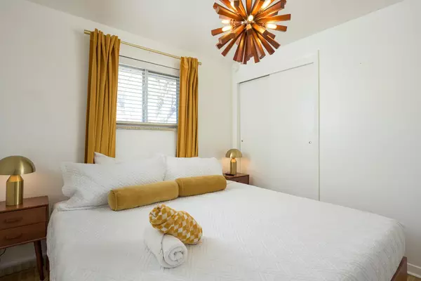 Coliving in Arvda - Outer Denver, Denver