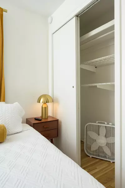 Coliving in Arvda - Outer Denver, Denver