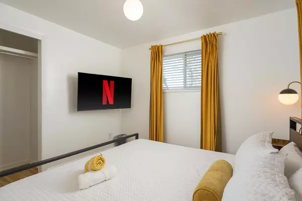 Coliving in Arvda - Outer Denver, Denver