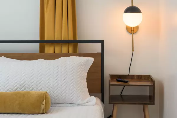 Coliving in Arvda - Outer Denver, Denver