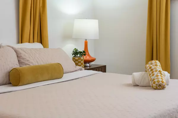 Coliving in Arvda - Outer Denver, Denver