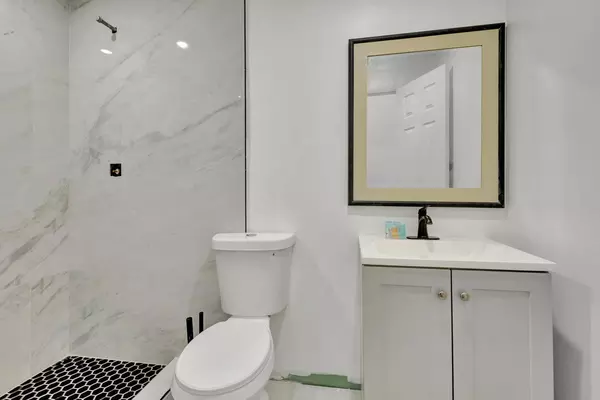 Coliving in Little Havana - Miami, Miami