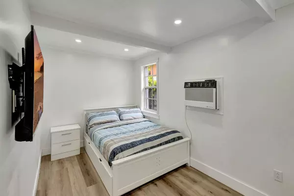 Coliving in Little Havana - Miami, Miami