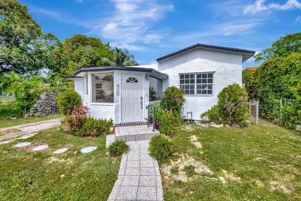 Coliving in Little Havana - Miami, Miami