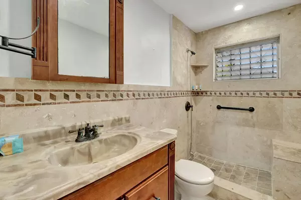 Coliving in Little Havana - Miami, Miami