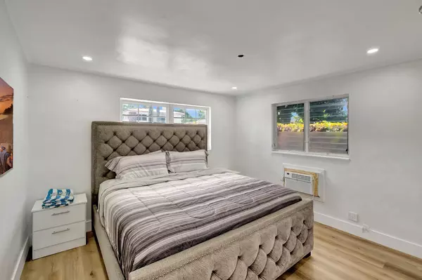 Coliving in Little Havana - Miami, Miami