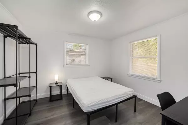 Coliving in Kenwood - Clearwater-St. Petersburg, Tampa