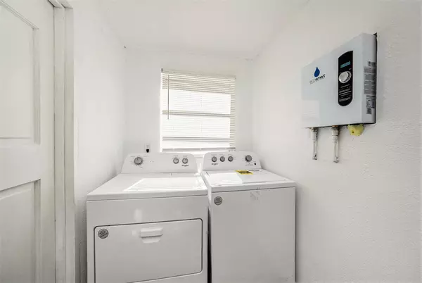 Coliving in Kenwood - Clearwater-St. Petersburg, Tampa