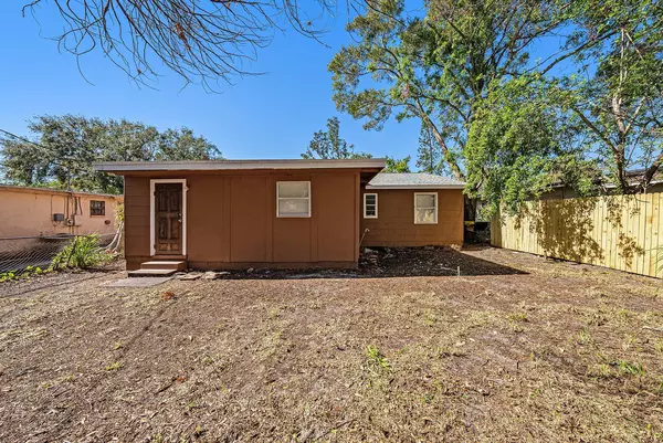 Coliving in Kenwood - Clearwater-St. Petersburg, Tampa