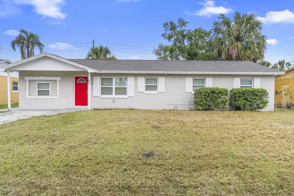 Coliving in Orlovista - West Orlando, Orlando