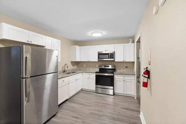 Coliving in Orlovista - West Orlando, Orlando