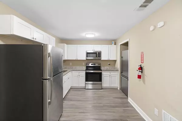 Coliving in Orlovista - West Orlando, Orlando