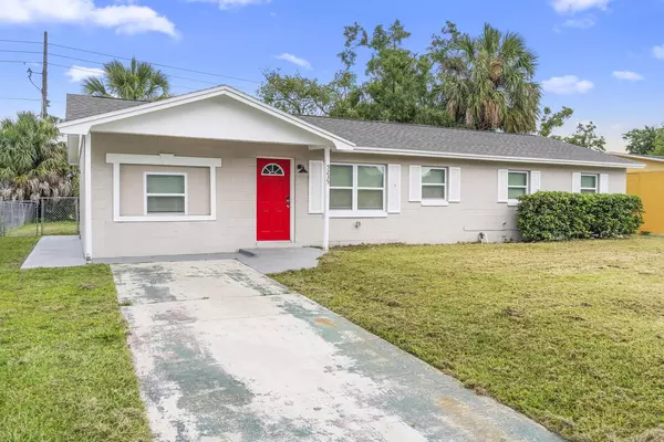 Coliving in Orlovista - West Orlando, Orlando