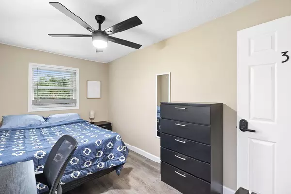 Coliving in Orlovista - West Orlando, Orlando