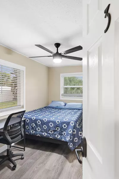 Coliving in Orlovista - West Orlando, Orlando