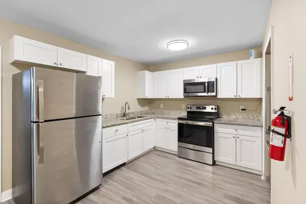 Coliving in Orlovista - West Orlando, Orlando