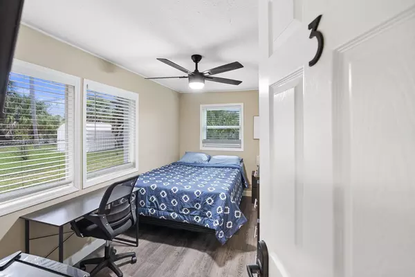 Coliving in Orlovista - West Orlando, Orlando