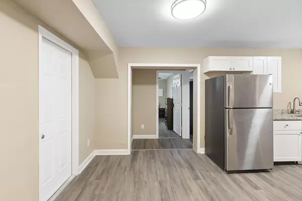 Coliving in Orlovista - West Orlando, Orlando