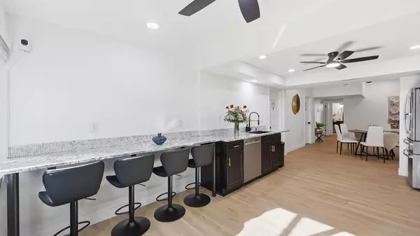 Coliving in Deer Valley - Phoenix, Phoenix