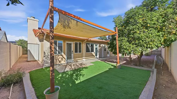 Coliving in Deer Valley - Phoenix, Phoenix