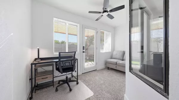 Coliving in Deer Valley - Phoenix, Phoenix