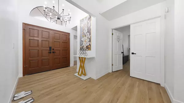 Coliving in Deer Valley - Phoenix, Phoenix