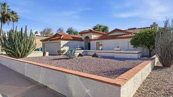 Coliving in Deer Valley - Phoenix, Phoenix