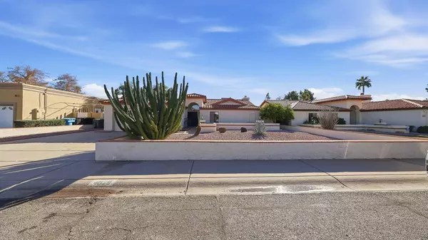 Coliving in Deer Valley - Phoenix, Phoenix