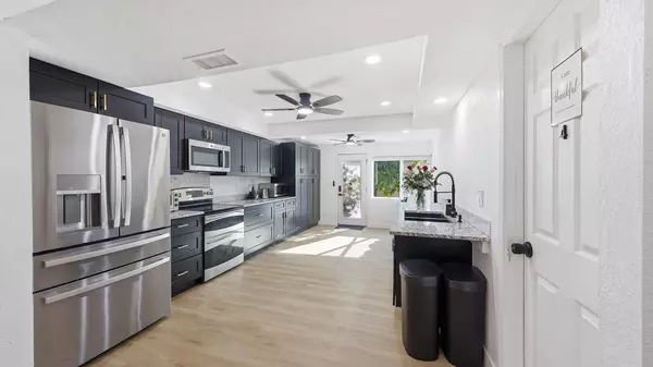 Coliving in Deer Valley - Phoenix, Phoenix