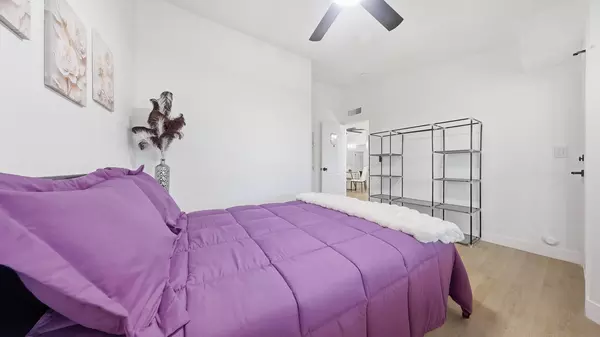 Coliving in Deer Valley - Phoenix, Phoenix