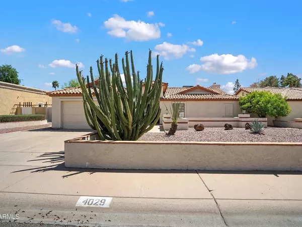 Coliving in Deer Valley - Phoenix, Phoenix