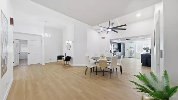 Coliving in Deer Valley - Phoenix, Phoenix