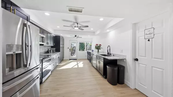 Coliving in Deer Valley - Phoenix, Phoenix