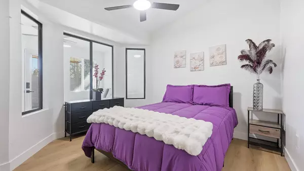 Coliving in Deer Valley - Phoenix, Phoenix