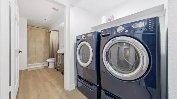 Coliving in Deer Valley - Phoenix, Phoenix