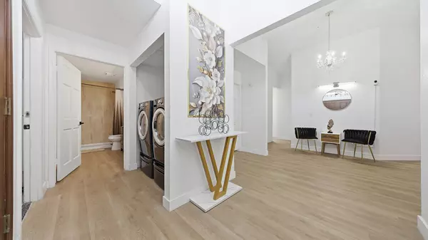 Coliving in Deer Valley - Phoenix, Phoenix