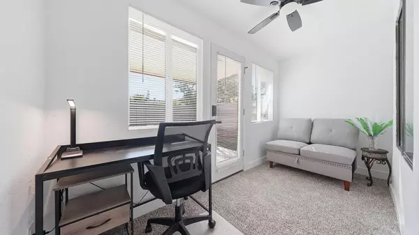 Coliving in Deer Valley - Phoenix, Phoenix