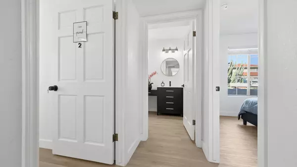 Coliving in Deer Valley - Phoenix, Phoenix