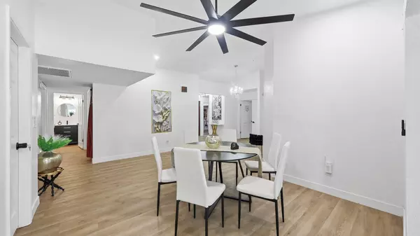 Coliving in Deer Valley - Phoenix, Phoenix