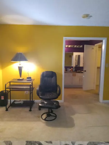 Coliving in College Park - South Atl, Atlanta