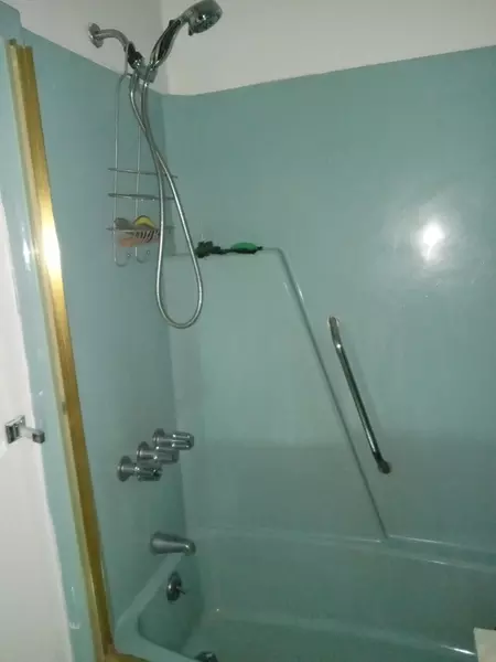 Coliving in College Park - South Atl, Atlanta