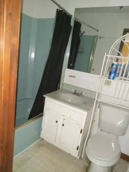 Coliving in College Park - South Atl, Atlanta