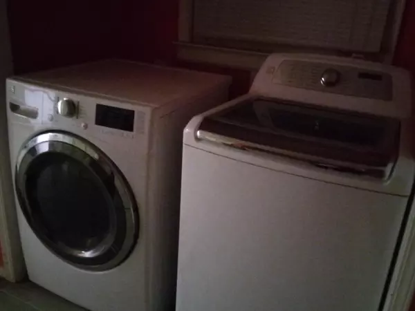 Coliving in College Park - South Atl, Atlanta