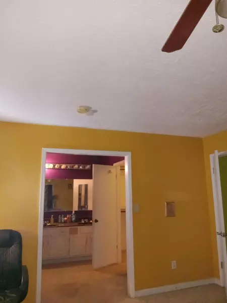 Coliving in College Park - South Atl, Atlanta