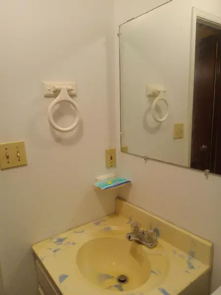 Coliving in College Park - South Atl, Atlanta