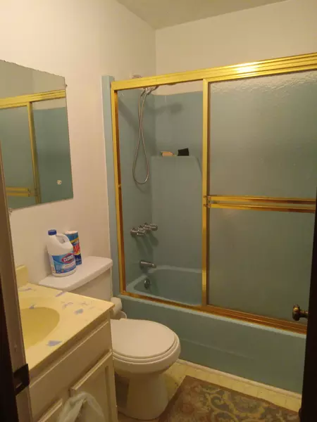 Coliving in College Park - South Atl, Atlanta